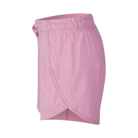 Nike Παιδικό σορτς Sportswear Jersey Shorts Nike Παιδικό σορτς Sportswear Jersey Shorts